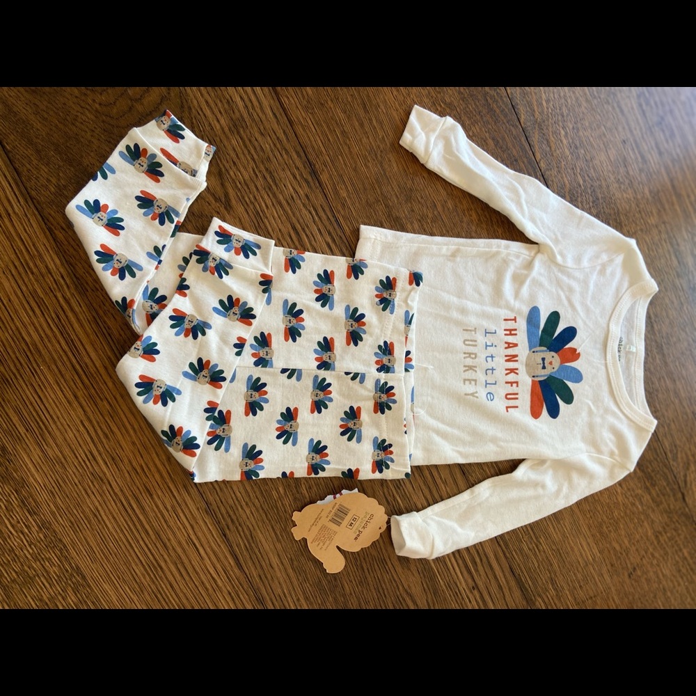 Cute holiday outfits